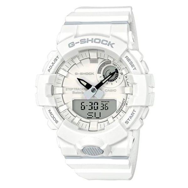 Gba 800 price online