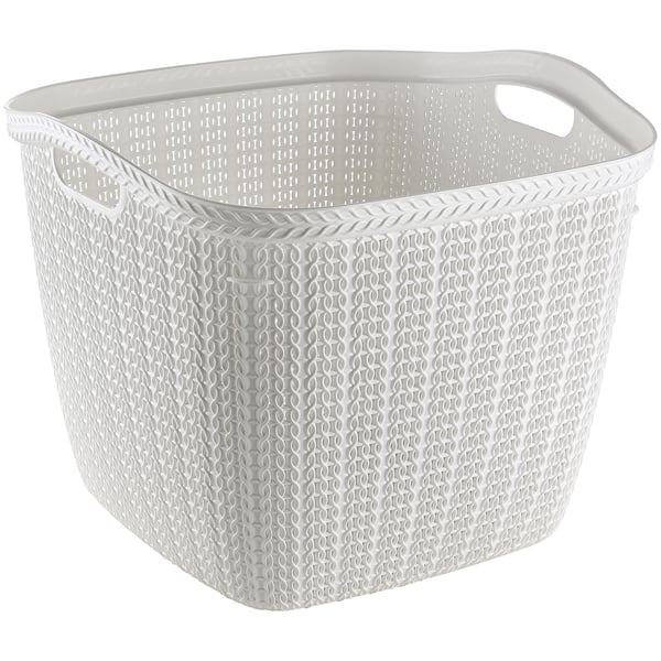 Baskets dg clearance