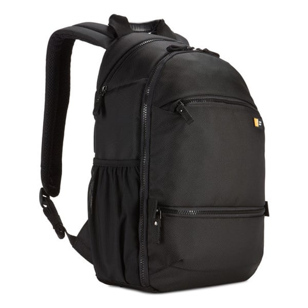 Case Logic BRBP-104 Bryker DSLR Backpack Medium Case Logic BRBP-104 Bryker DSLR Backpack Medium
