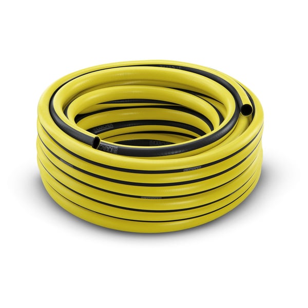Karcher Garden Hose 20m 2.645-138.0 PrimoFlex 0.5 Karcher Garden Hose 20m 2.645-138.0 PrimoFlex 0.5