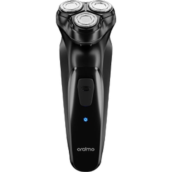 Oraimo Smart Shaver OPC-RS10