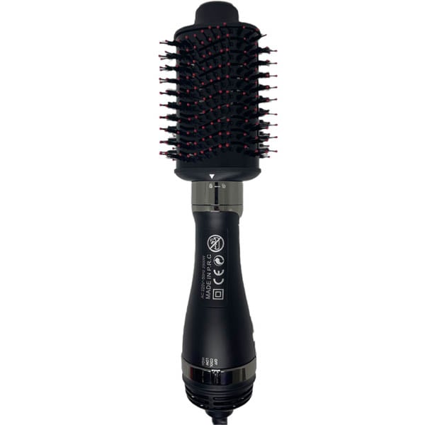 Bim Dragon One Step Hair Dryer & Styler VISSO Bim Dragon One Step Hair Dryer & Styler VISSO