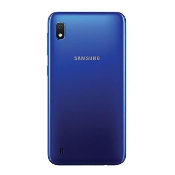 samsung a105f combo price