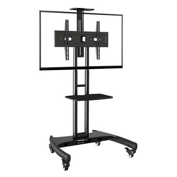 NB AVA1500-60-1P TV Stand 32-65inch NB AVA1500-60-1P TV Stand 32-65inch