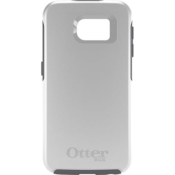 Otterbox 7751361 Symmetry Case Glacier For Galaxy S6