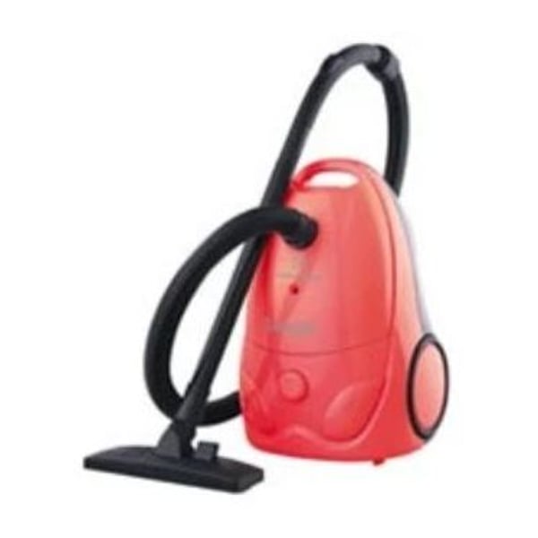 Black and Decker Vacuum Cleaner VM425