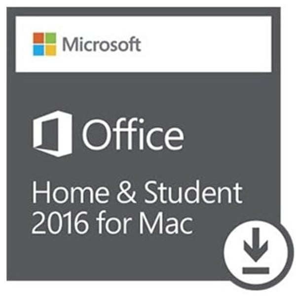 buy microsoft office for mac product key buy microsoft office for mac product key