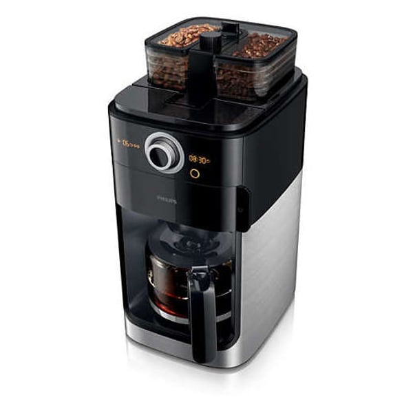 Philips Coffee Maker HD776200