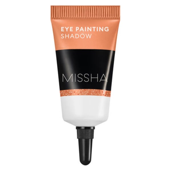 Missha Eye Painting Shadow Dream Of Orange