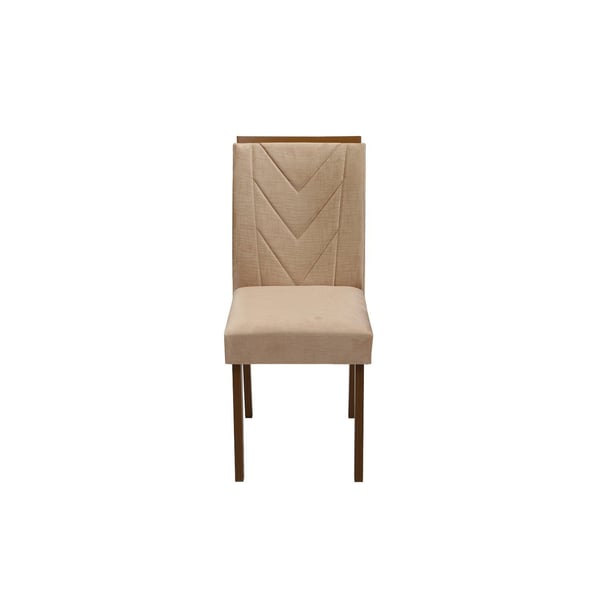 Bizotic Dining Chair Bizotic Dining Chair