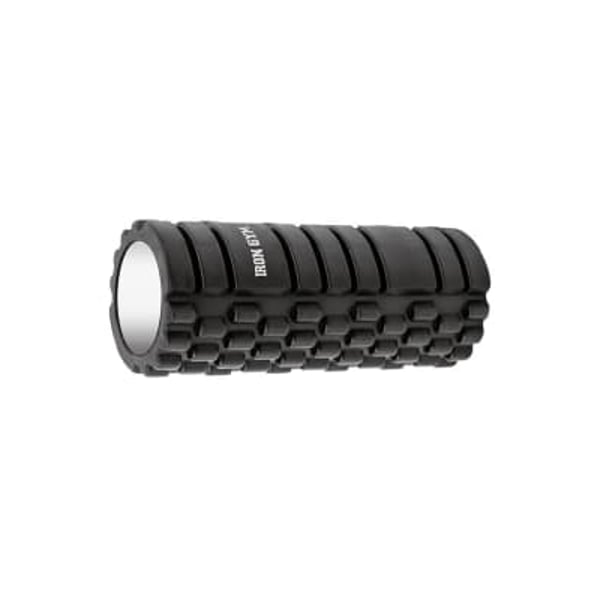 Iron Gym Trigger Point Roller (ig-tpr6) Iron Gym Trigger Point Roller (ig-tpr6)