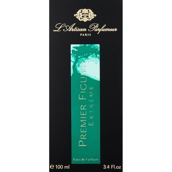 Premier figuier eau deals de toilette