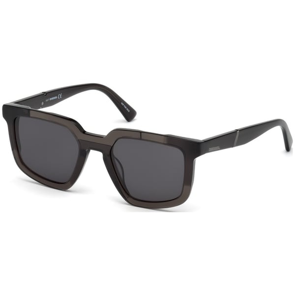 Diesel dl0271 new arrivals