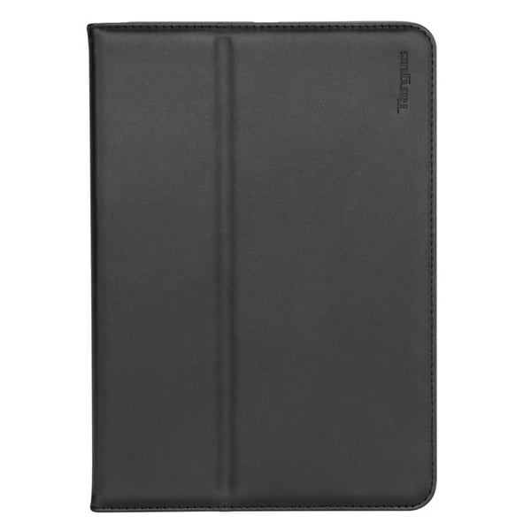 Targus Click-In Tablet Case For iPad Mini 1/2/3/4 Black (THZ781GL)