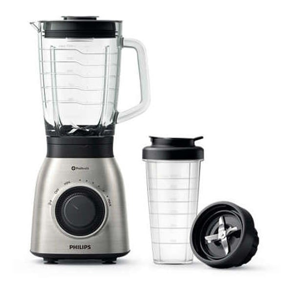 Philips Blender HR3556/00 Philips Blender HR3556/00