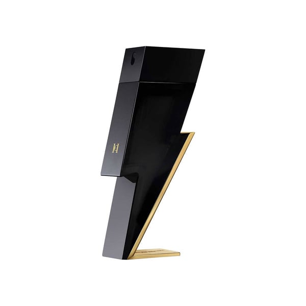 Carolina Herrera Bad Boy EDT 100ml Carolina Herrera Bad Boy EDT 100ml
