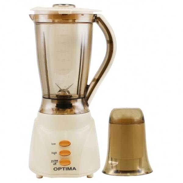 Optima Blender BG350