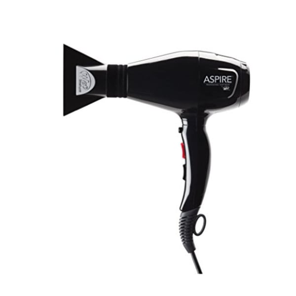 Wet Brush Professional Aspire Hair Dryer With Built In Ion Generator