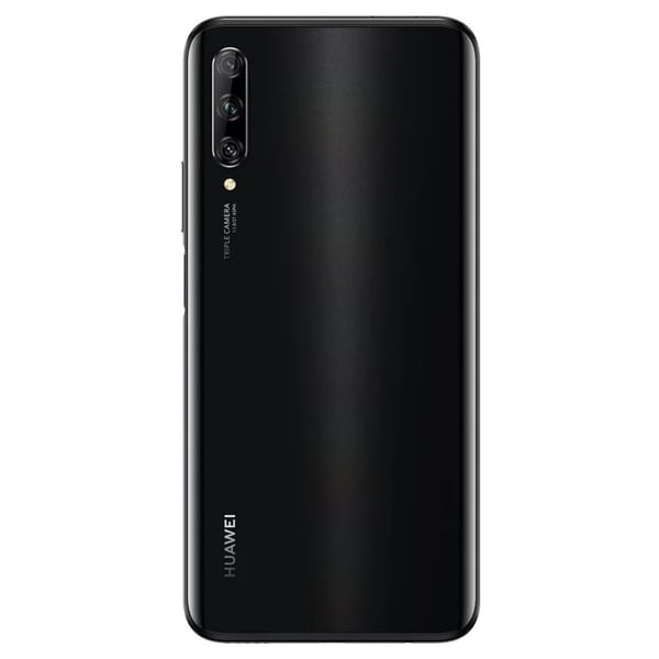Huawei Y9s 128GB Midnight Black 4G Dual Sim Smartphone Huawei Y9s 128GB Midnight Black 4G Dual Sim Smartphone