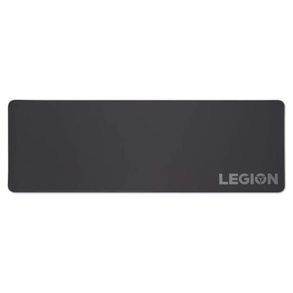 Lenovo GXH0W29068 Legion Gaming XL Cloth Mouse Pad