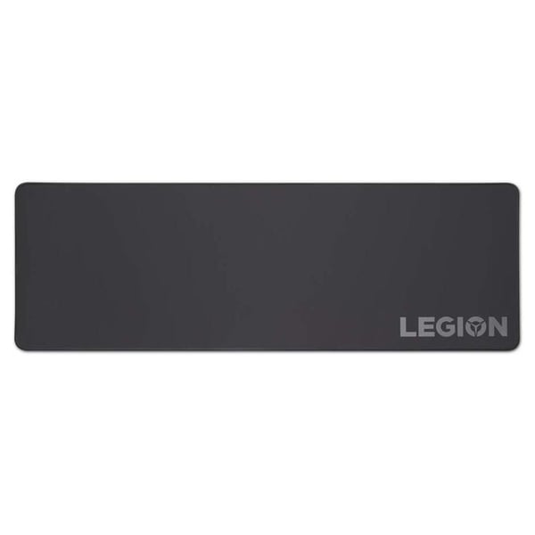 Lenovo GXH0W29068 Legion Gaming XL Cloth Mouse Pad Lenovo GXH0W29068 Legion Gaming XL Cloth Mouse Pad