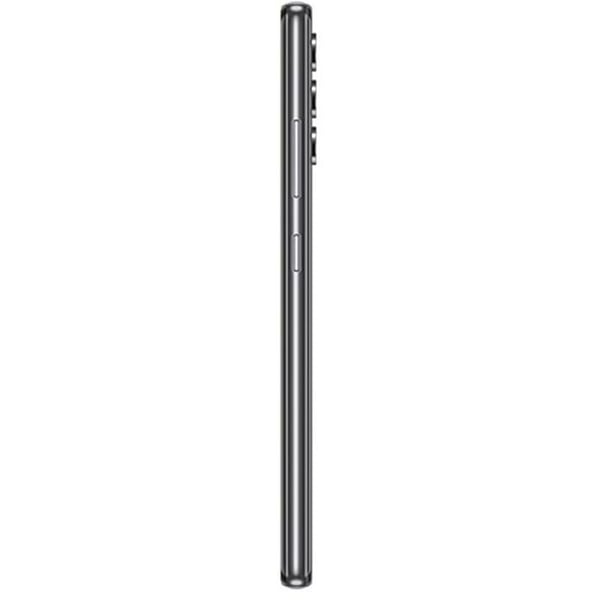 Samsung Galaxy A32 128GB Awesome Black 5G Smartphone - Middle East Version Samsung Galaxy A32 128GB Awesome Black 5G Smartphone - Middle East Version