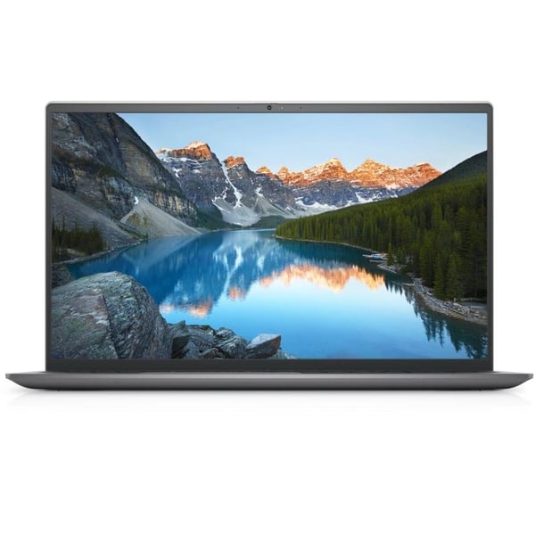 Dell Inspiron 15 Laptop - 11th Gen Core i7 2.3GHz 16GB 512GB Nvidia GeForce RTX 3050 4GB Win11 15.6inch FHD Silver 7510-INS-0100-SLV Dell Inspiron 15 Laptop - 11th Gen Core i7 2.3GHz 16GB 512GB Nvidia GeForce RTX 3050 4GB Win11 15.6inch FHD Silver 7510-INS-0100-SLV