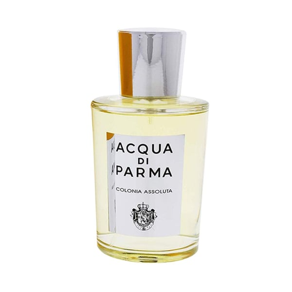 acqua di parma Colonia Assoluta EDC 100 ml