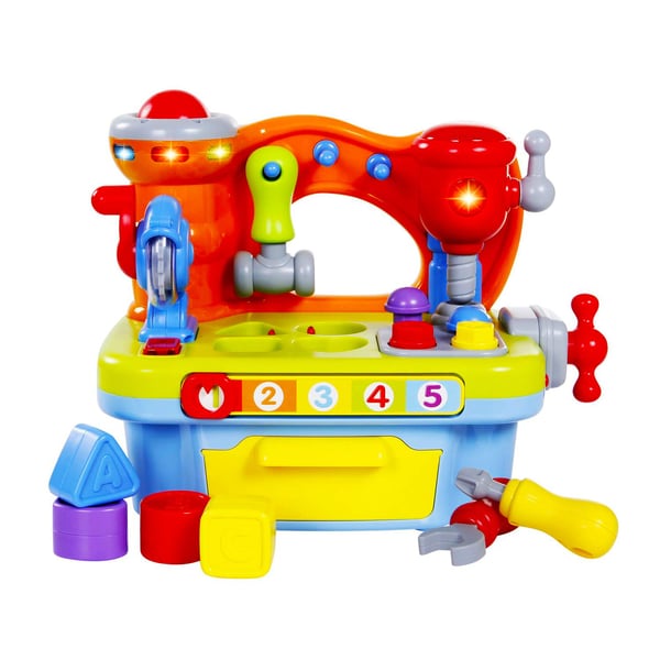 Hola toys online discount