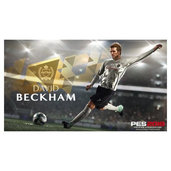 Buy Ps4 Pes 18 Premium Edition Game In Dubai Sharjah Abu Dhabi Uae Price Specifications Features Sharaf Dg Buy Ps4 Pes 18 Premium Edition Game In Dubai Sharjah Abu Dhabi Uae Price Specifications Features Sharaf Dg