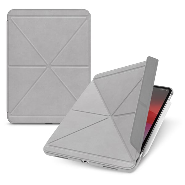 Moshi Versa Cover Case For iPad Pro 11 Moshi Versa Cover Case For iPad Pro 11