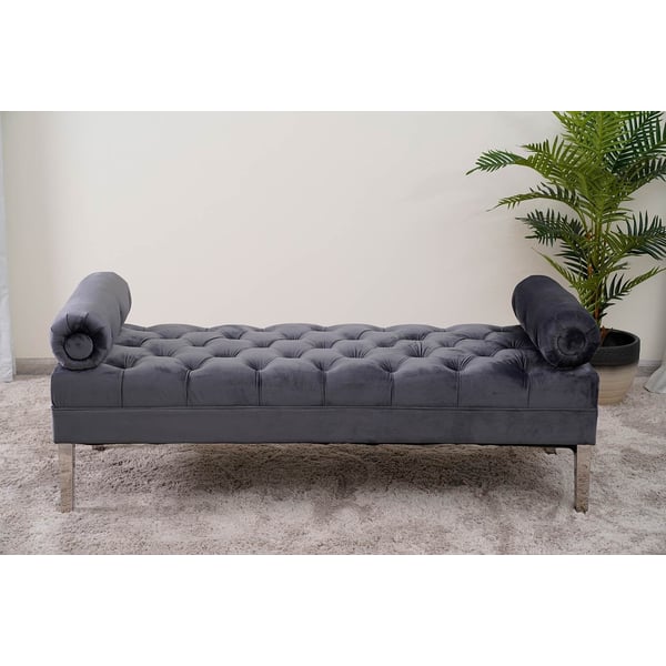 Buy Pan Emirates Evelia Bench Online in UAE Sharaf DG
