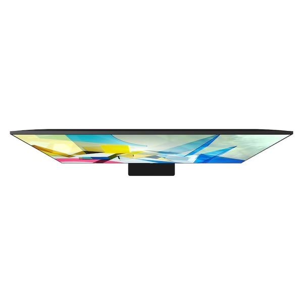 samsung 65q80t 4k qled television 65inch