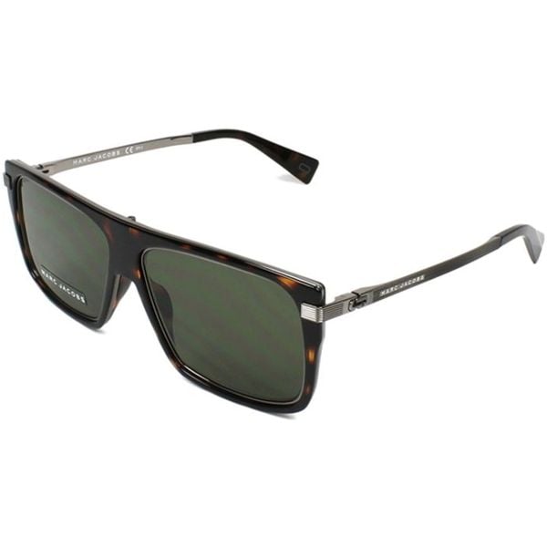 Marc Jacobs Shield Sunglasses For Women 242S-08659QT
