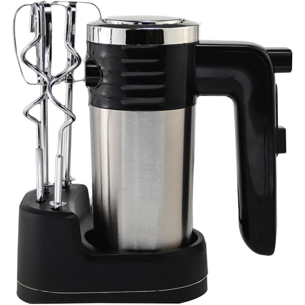 Sanford Hand Mixer SF1337HMBS Sanford Hand Mixer SF1337HMBS