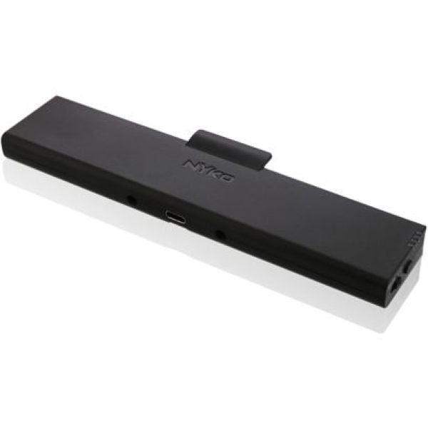 Nyko Boost Pack For Nintendo Switch