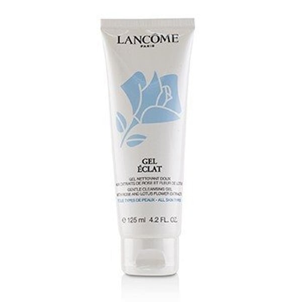 Lancome Gel Eclat Gentle Cleansing Gel Lancome Gel Eclat Gentle Cleansing Gel