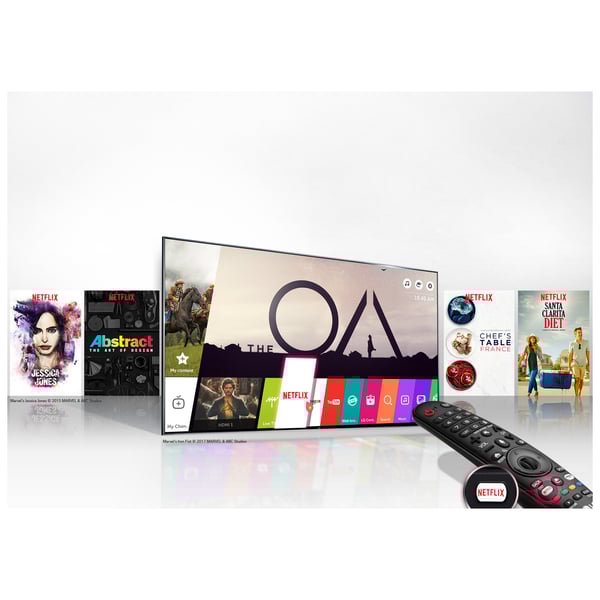 buy lg 49sj800v 4k suhd smart led