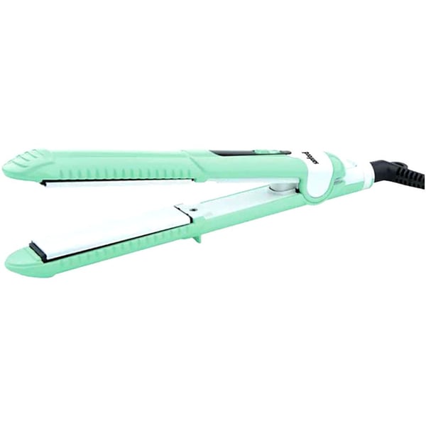 Sanford Hair Straightener 30 Watts SF999HST BS Sanford Hair Straightener 30 Watts SF999HST BS
