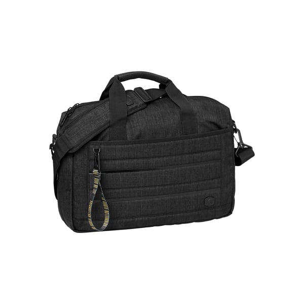 Caterpillar B. Holt Laptop Briefcase 84028-500 Caterpillar B. Holt Laptop Briefcase 84028-500