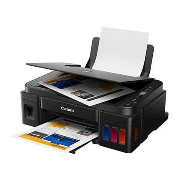 Canon PIXMA G3411 Printer Canon PIXMA G3411 Printer