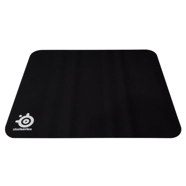 Steelseries 63003 SteelSeries QCK Mouse Pad Large Steelseries 63003 SteelSeries QCK Mouse Pad Large
