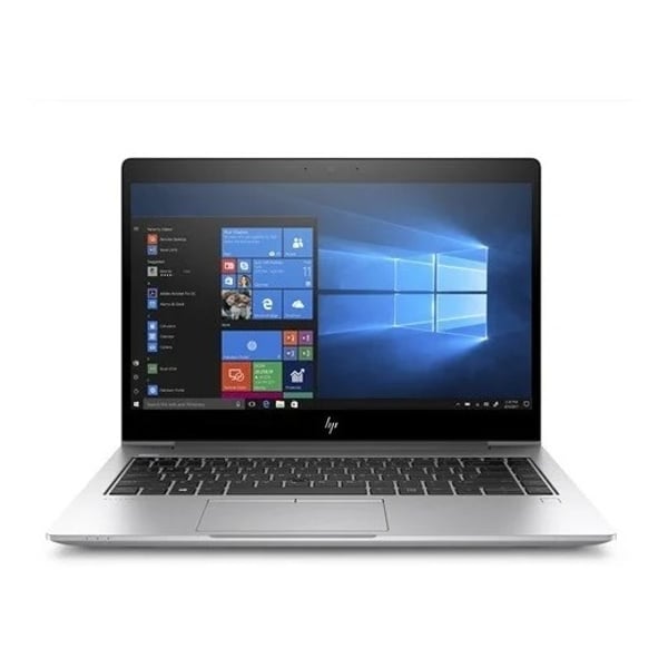 HP EliteBook 840 G6 Core i7-8565U 32GB RAM 1TB SSD Win10P 14