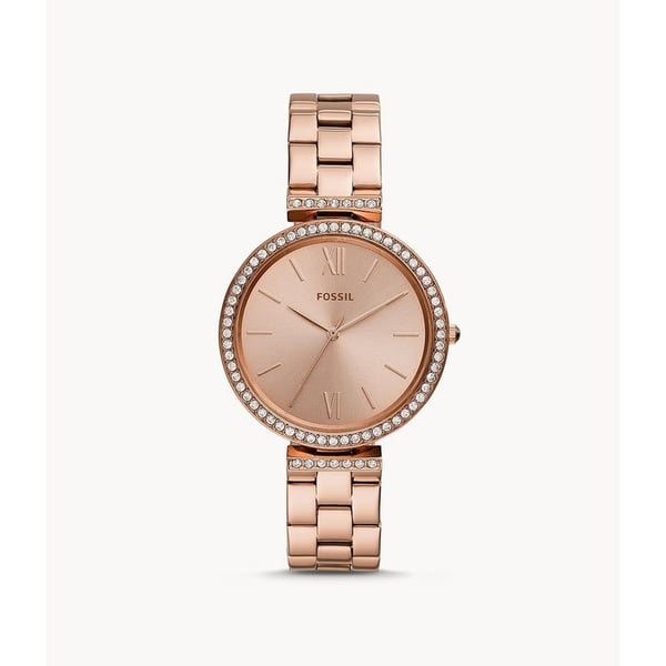 Buy Fossil ES4641 Madeline Women s Watch Online in UAE Sharaf DG