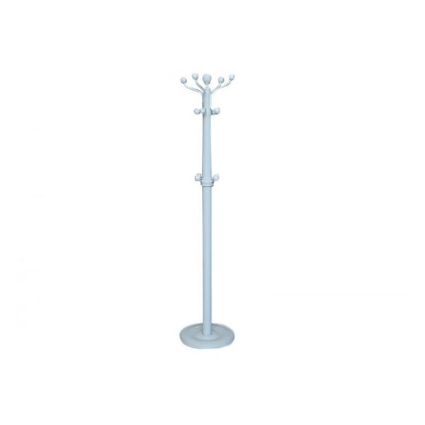 Pan Emirates Class (N) Coat Hanger Pan Emirates Class (N) Coat Hanger