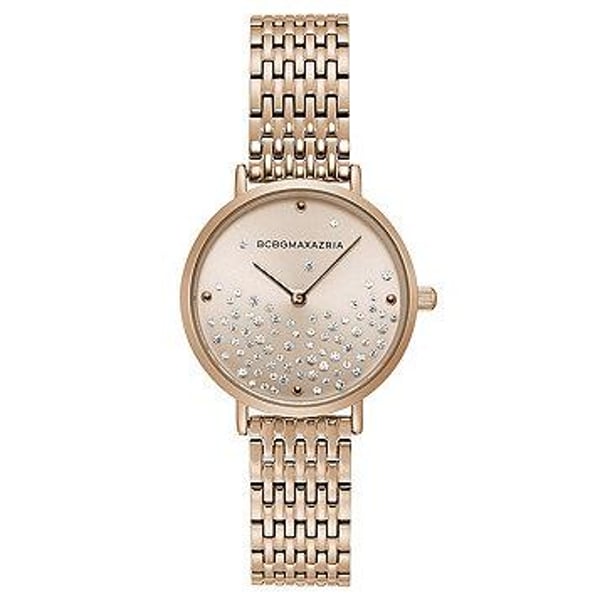 BCBGMAXAZRIA Watches for Women BG50824003 price in Bahrain Buy