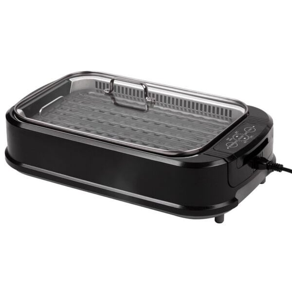 Crownline Smokeless Grill GR273 Crownline Smokeless Grill GR273