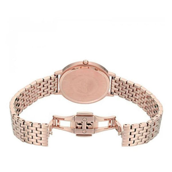 Ar11006 armani Clearance