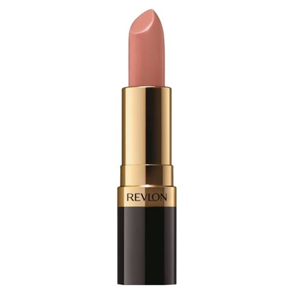 Revlon Lipstick Bare Affair Revlon Lipstick Bare Affair
