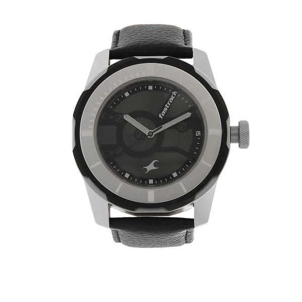 Fastrack 3099sl02 top